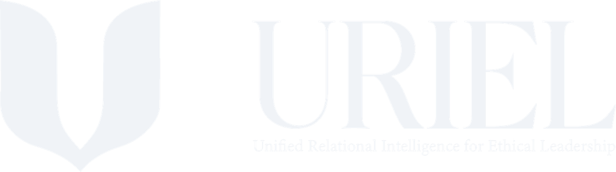URIEL — Unified Relational Intelligence for Ethical Leadership