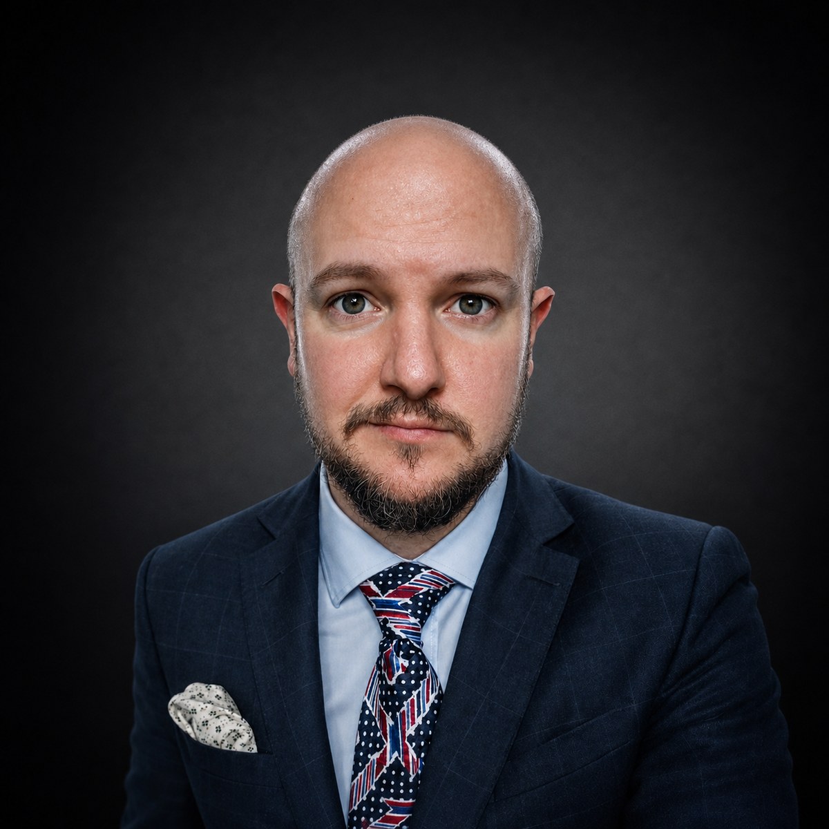 Vittorio Nigrelli